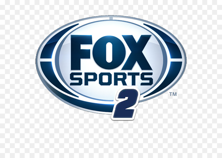 Fox Sports 2 (English)